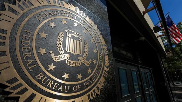 Usa, "Fbi usa macchina della verità per testare lealtà dei dipendenti", fonti interne: "Uso poligrafo più frequente da quando Patel è direttore"