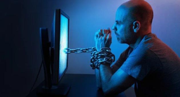 La dipendenza dal contesto, quando l’individuo smette di scegliere: la coscienza come un atto di resistenza