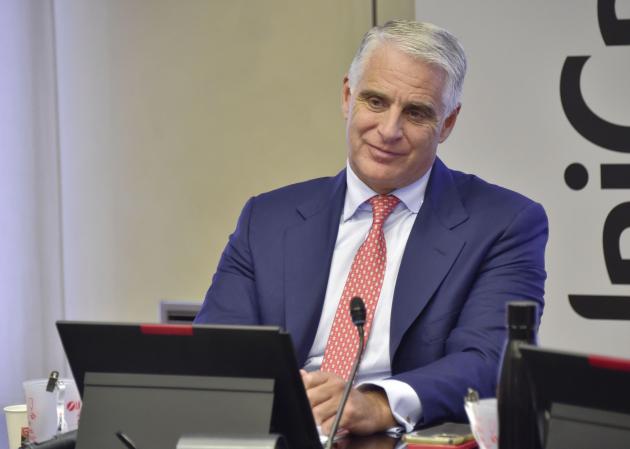 Ops UniCredit Banco BPM, Tar Lazio accoglie parzialmente ricorso su golden power, resta obbligo di uscita dalla Russia e acquisto titoli del Tesoro