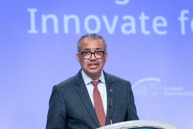 Oms, Schillaci respinga emendamenti ai RSI: più poteri al capo dell'Organizzazione ed ok ad acquisto segreto di vaccino Covid