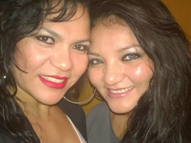Marotta (PU), sparatoria durante compleanno di bimba di 5 anni: uccisa nonna 44enne e grave madre 28enne, arrestato 71enne Sandro Spingardi