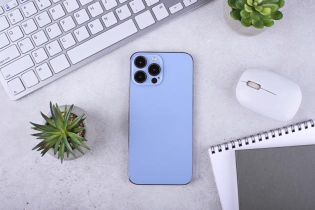 I vantaggi di acquistare uno smartphone ricondizionato