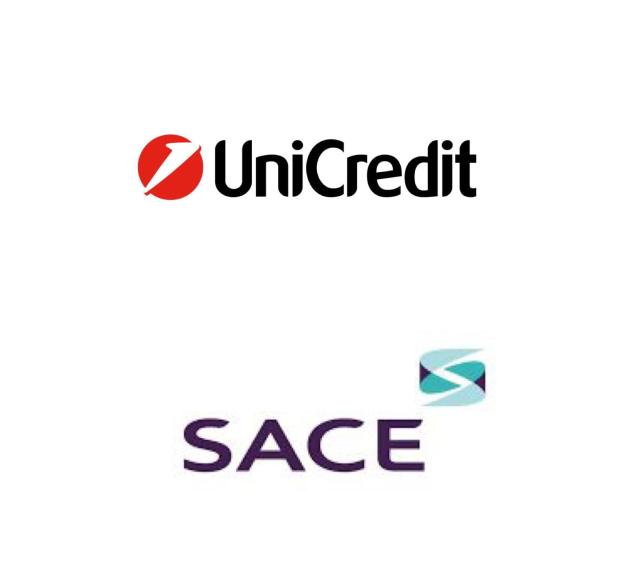 UniCredit e SACE, supporto a SCL Italia con € 6,5 milioni per un nuovo impianto green 5.0 di Zinco Stannato sostenibile