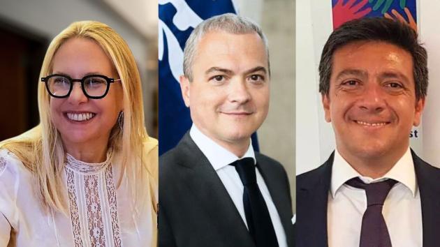 Sviluppo Lavoro Italia e il Centro Internazionale di Formazione dell’ILO insieme per la Scuola Nazionale delle Politiche Attive del Lavoro