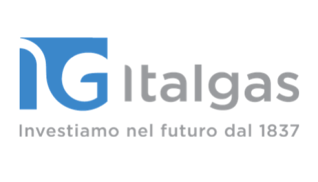 Italgas confermata per il 9° anno nella FTSE4Good Index Series con punteggio ESG in crescita a 4,4 su 5