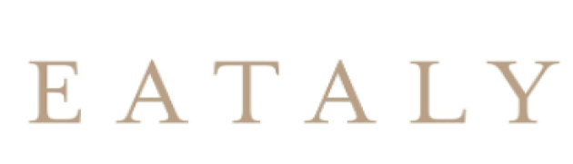 Eataly porta in tavola i sapori del Mediterraneo con un menu estivo tra mare, pizze e cocktail dal 10 luglio al 10 settembre