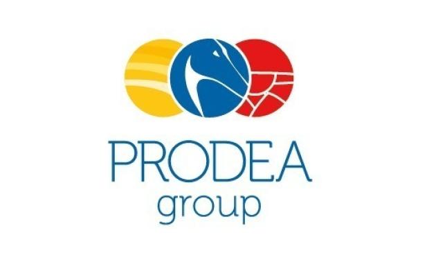 Prodea entra in "concordato preventivo", attivata la "composizione negoziata della crisi d'impresa", bloccati tutti i pagamenti e attività straordinarie