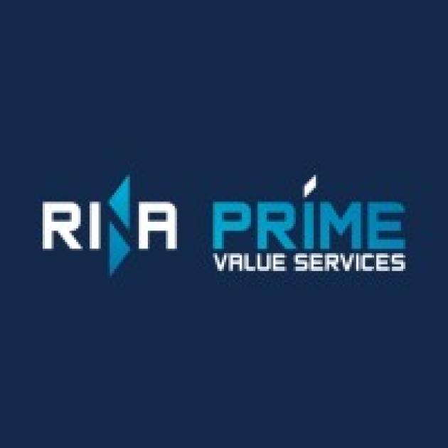 Rina Prime Value Services, il mercato immobiliare dei data center in Italia: previsti investimenti per €10,1 mld nel biennio 2025-2026
