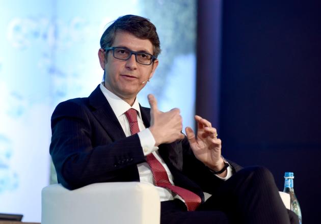 Proxigas, Pier Lorenzo Dell’Orco eletto nuovo Presidente per il biennio 2025-2027, subentra a Cristian Signoretto