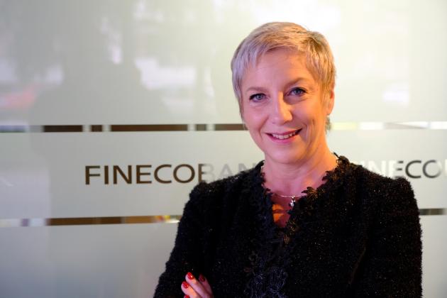 Fineco, 107 nuovi ingressi nel primo semestre 2025 tra senior e giovani talenti, con focus su Lombardia, Lazio e Sud Italia