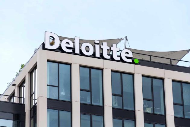 Deloitte Private Equity, nel primo semestre del 2025 chiusi 249 deal, per il secondo semestre previste 221 operazioni