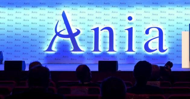 ANIA,  siglato protocollo con la Procura di Milano per contrastare le frodi e disciplinare le prassi operative 