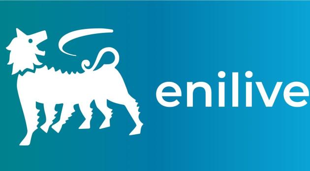 Enilive presenta "Enilive For 2024", il primo Report di Sostenibilità dedicato a una mobilità sempre più decarbonizzata