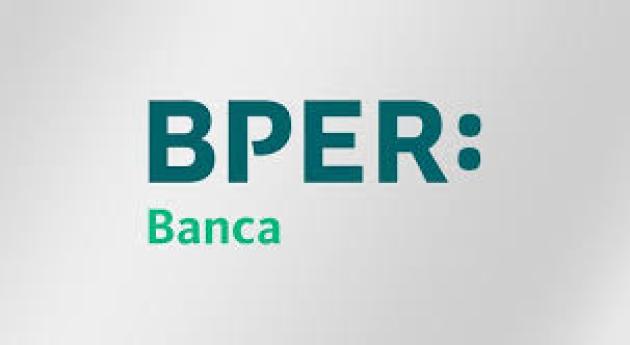 Bper. finanziamento da €15 milioni a favore di Latteria Soresina a supporto delle proprie progettualità di investimento