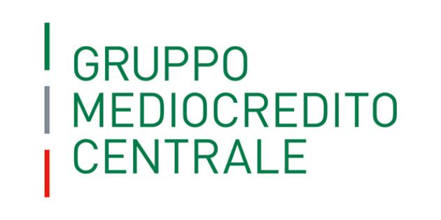 Mediocredito Centrale, comunicati i coefficienti patrimoniali al 31 marzo 2025: CET1 ratio al 15,58%, Total Capital Ratio al 16,72%