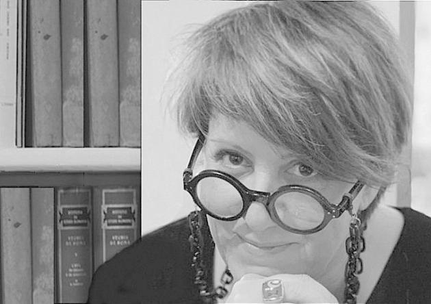 Istituto Italiano di Cultura di Madrid, Elena Fontanella nominata nuova Direttrice a seguito del bando del MAECI