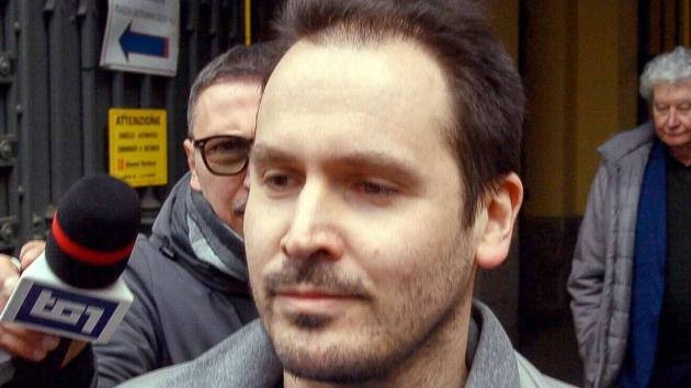 Garlasco, per trovare ignoto 3 si cercherà anche tra gli ex compagni di scuola di Andrea Sempio, acquisiti registri dell'istituto