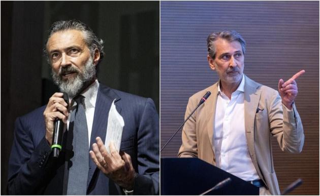 Inchiesta urbanistica Milano, chiesti arresti domiciliari per re del mattone Catella e assessore Tancredi, indagato Boeri: “Incontrollata espansione edilizia”