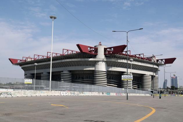 San Siro, due CEO per il nuovo stadio indicati per guidare la società: Guidotti Mori per il Milan e Catanese per l'Inter 