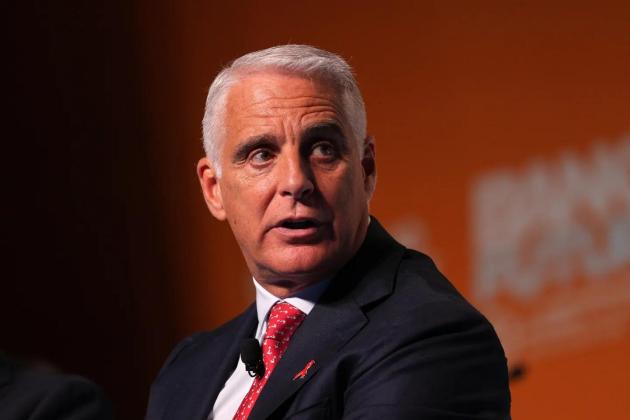 UniCredit in Russia, la strategia di Andrea Orcel genera €1,6 mld di utili in due anni e riduce l'esposizione dell'85%