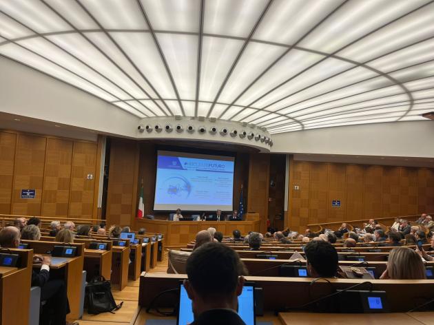 Confindustria ed ENEA, il nucleare come leva strategica per la transizione energetica, decarbonizzazione e competitività italiana