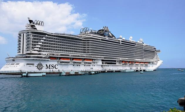 MSC si ritira da Moby, Aponte restituisce il 49% a Onorato per chiudere l’indagine dell’Antitrust ed evitare sanzioni per concorrenza sleale