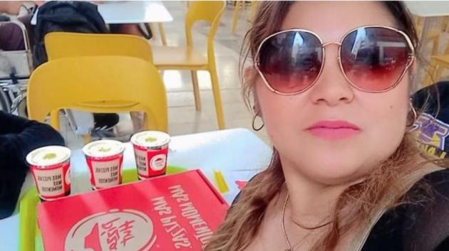 Macherio (MB), strangolata e uccisa in strada Geraldine Sanchez da ex compagno Alexander Quilla, poi arrestato, pm: "Lei vittima di persecuzione"