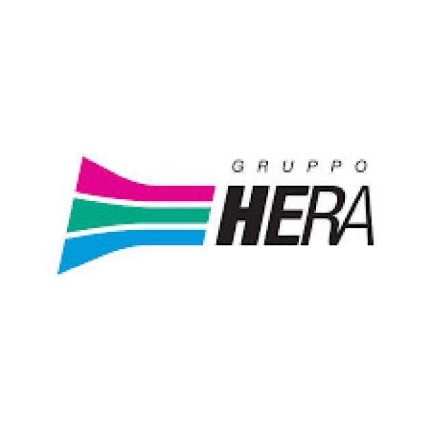 Gruppo Hera, confermata l’eccellenza della qualità del servizio idrico grazie agli investimenti per la resilienza delle infrastrutture 