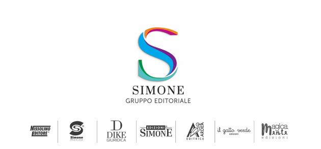 Simone S.p.A., perfezionata acquisizione del 51% di Topipittori S.r.l. per la crescita nel settore dell'editoria per l'infanzia