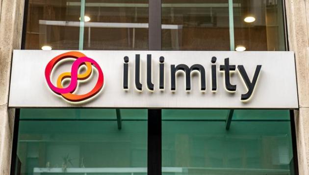 Illimity, Moody’s alza i rating dopo Opas da parte di Banca Ifis, depositi a lungo termine a Baa2