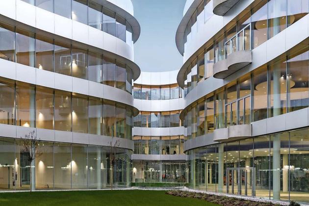 Bocconi