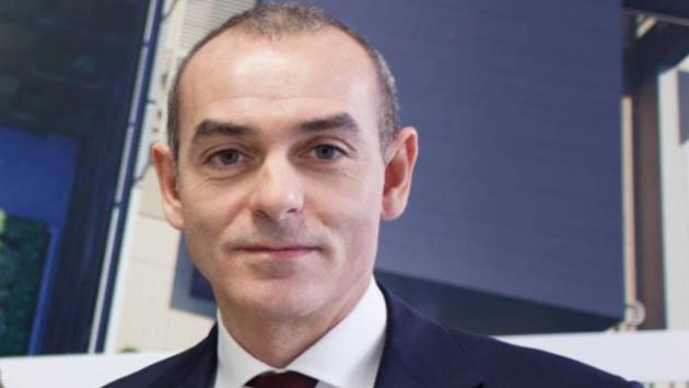 inchiesta urbanistica Milano partita da piazza Aspromonte, a Bezziccheri sequestrati 120mila € in contanti in una cassetta di sicurezza