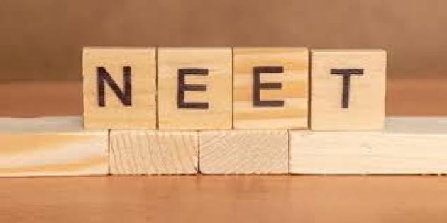 Regione Lombardia e Fondazione Cariplo, firmato accordo da €40 mln per contrastare il fenomeno NEET