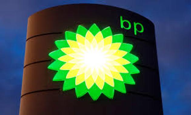 BP vende il business eolico onshore USA a LS Power, Clearlight Energy raggiunge i 4,3 GW di capacità operativa