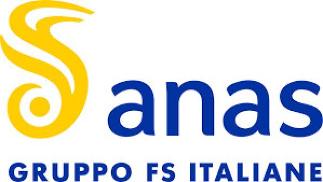 Anas, al via esodo estivo, traffico in aumento su tutta la rete stradale, bollino rosso nel weekend e 2.500 operatori in campo