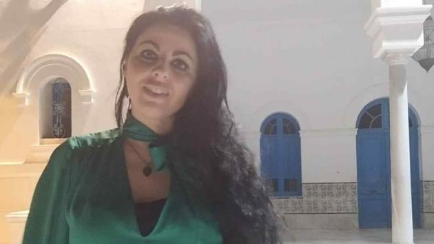 Valentina Greco scomparsa da 9 giorni in Tunisia, Farnesina avvia ricerche, amiche della 42enne: “Aveva respinto avances di un uomo”