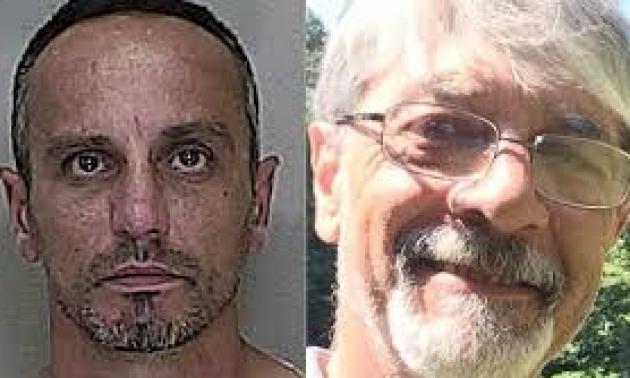Alligator Alcatraz, 2 italiani detenuti nel centro per immigrati irregolari, Mirabella Costa e Fernando Eduardo Artese saranno espulsi