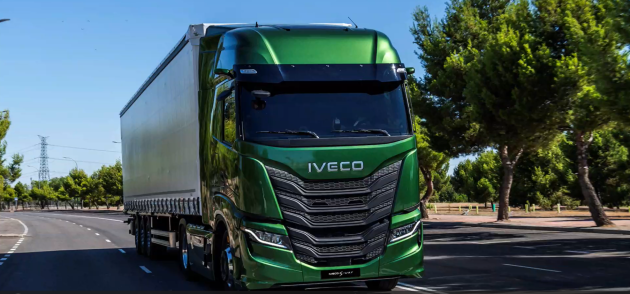 Iveco verso la cessione a Tata Motors, esclusa la Difesa, possibile attivazione del golden power da parte del governo italiano