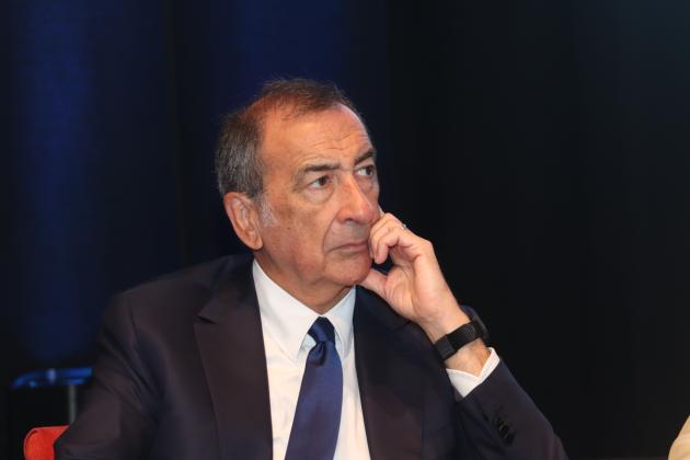 Inchiesta urbanistica Milano, Sala oggi in Consiglio comunale, Pd conferma appoggio ma "serve cambiamento", slitta a settembre vendita San Siro