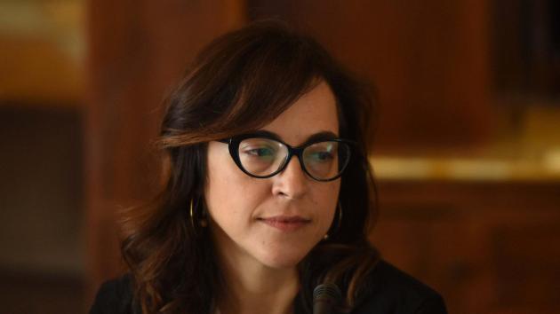 DoValue, acquisita la tedesca Coeo, realtà attiva nella gestione dei crediti con soluzioni basate sull'AI; operazione da € 390 mln