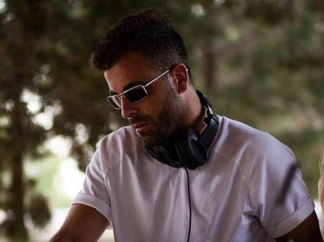 Addio a Michele Noschese, morto a Ibiza a 35 anni “dj Godzi”: ex calciatore in Serie A svizzera, suonava nei club di Londra, Barcellona, Parigi e NY