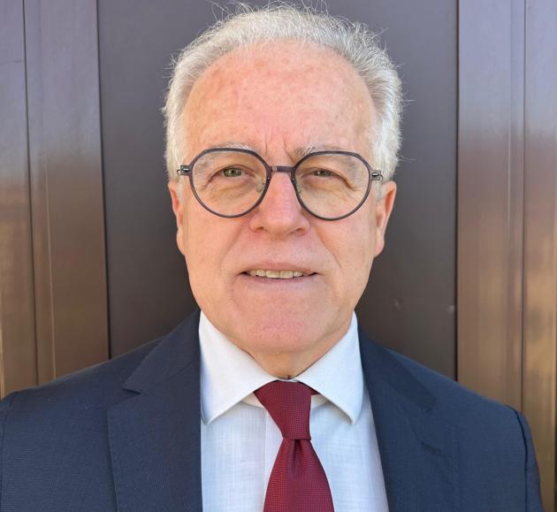 Consiglio dell’Ordine Nazionale degli attuari, Fausto Belliscioni eletto nuovo Presidente; voto unanime del Consiglio