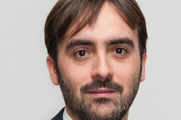 Marco Micheli fonda Aurai Consulting, società indipendente di comunicazione strategica e finanziaria, dopo l’esperienza in Telepass