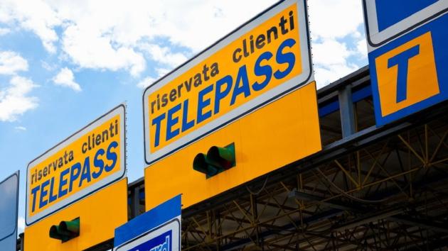 Telepass nel mirino dei big del private equity: in vendita il 49% di Partners Group, valutazione fino a €1,25 miliardi