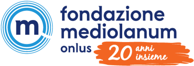 Fondazione Mediolanum rende pubblico il Bilancio sociale 2024 "Insieme il futuro è più vicino": €9 mln per progetti di Enti No profit