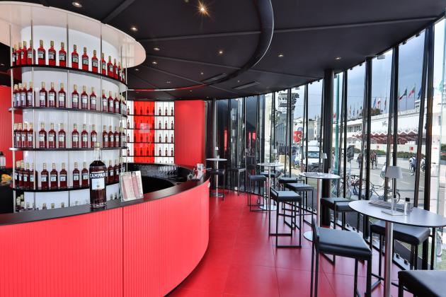 Campari