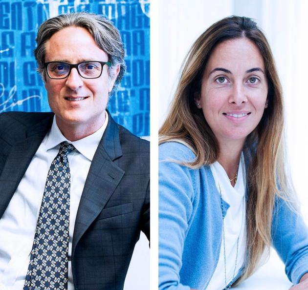  Progressio Investimenti IV,  chiuso il final closing a €335 milioni: superato l’obiettivo e attratti nuovi investitori