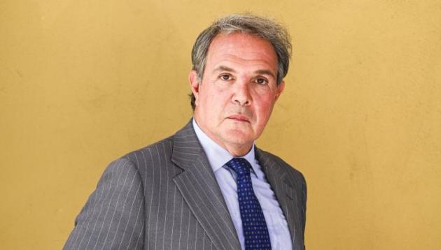 Italia respinge emendamenti Oms, Barbaro al GdI: "Difesa la sovranità nazionale, mi aspetta la stessa spinta sulla commissione d'inchiesta Covid"