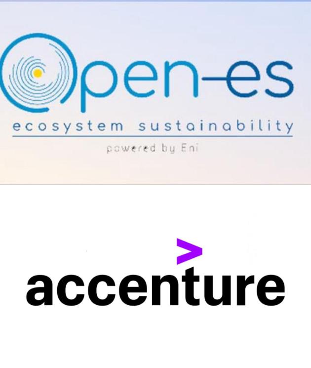 Open-es (ENI) e Accenture lanciano ECOgenius, una suite digitale per aiutare le imprese a migliorare competitività e sostenibilità