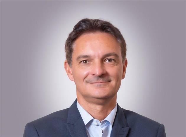 Club Med Holding, Stéphane Maquaire nominato Presidente e CEO, succede a Henri Giscard d’Estaing
